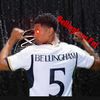 bellingham.x.x.fut