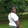 charity_osae