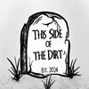this_side_of_the_dirt