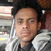 user216550811823