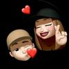 user7138131725296