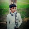 mbrahmathullah6