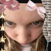 lilly.bows13