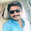 hameed.birhamani