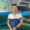 giaynamdep_6886