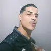 pedrrohenrique7