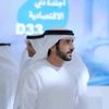 .arif.alvi.hamdanalsaud