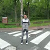 omar.asalia