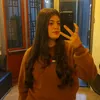 dana.chena