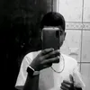pablo.henrique3318