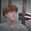 elsabasitoo