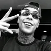 esqueceeokevin