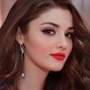 hayfa4997041311420