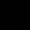 ba_012344