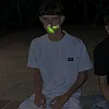 klevi_07