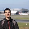 Spotter_Kadir