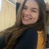 rpcamila_