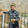 user3010826714050