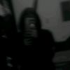 user28187046973728