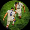 lfcfan296