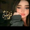 aya.milade8
