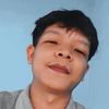pranata_472