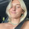 .baileyowens