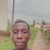 simeonn86