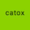 catoxyt