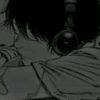 user3159700739158