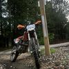 the_eli_stephenson109