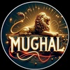 muneeb.mughal7005