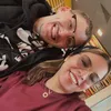 jbrisco89