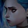 jinx_itb