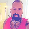 jasonm9090