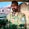 المسلمي💪