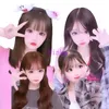 rinka529