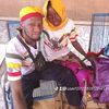 mamadou.fofana041