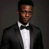 negoboy_nwa