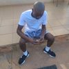 sfisoblack28
