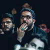 حسين محمد|١٤٣٠ه
