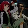 abyss.osu
