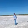 jennytran0411