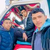 zouhir.bohado