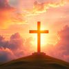 thetrueandlivinggod3in1