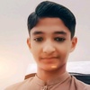 abdullahirfan714