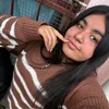 miaquirogga01