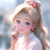 free23rtdy