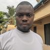 anselmos824