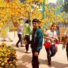 nghia96_nguyen_trong